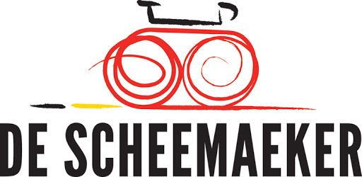 Descheemaeker logo