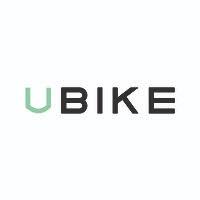UBike Fietsleasing